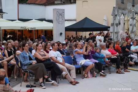 Nastop Mestne godbe Kamnik (15)